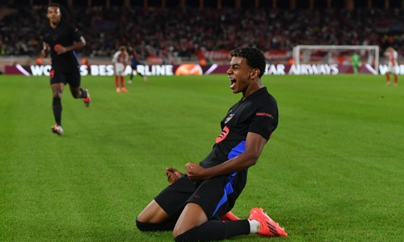 坡时能够保 坡时能够保