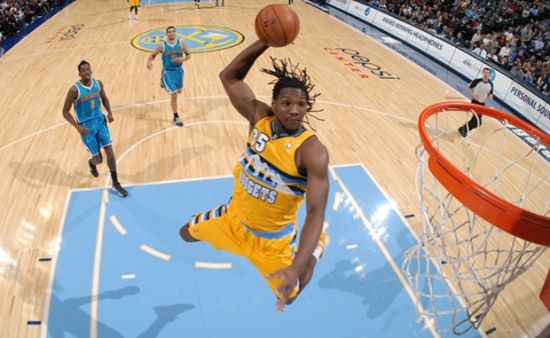 坡的进一步 坡的进一步