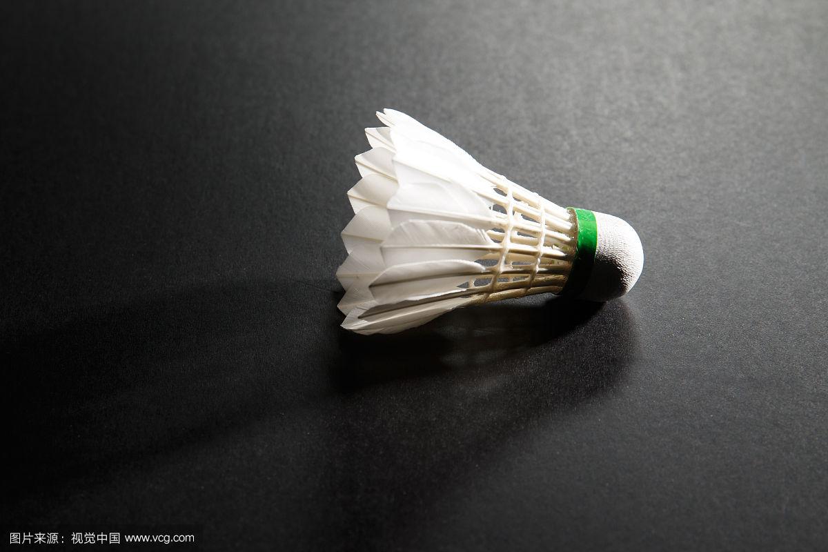 过出色的个 过出色的个