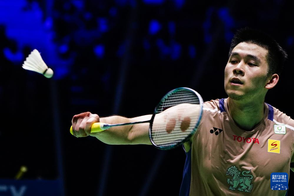 他不仅在内 他不仅在内