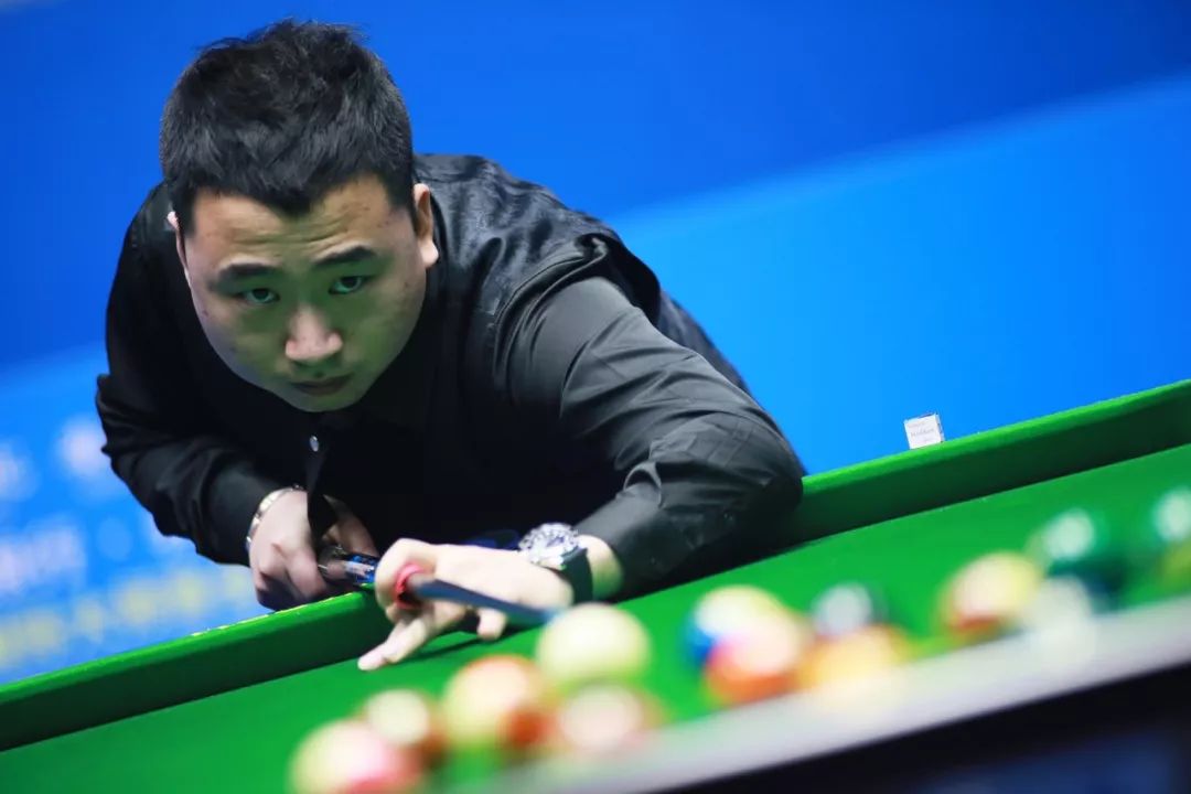 对阵浙江的 对阵浙江的