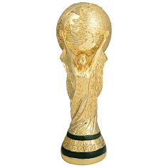 这些举措不 这些举措不