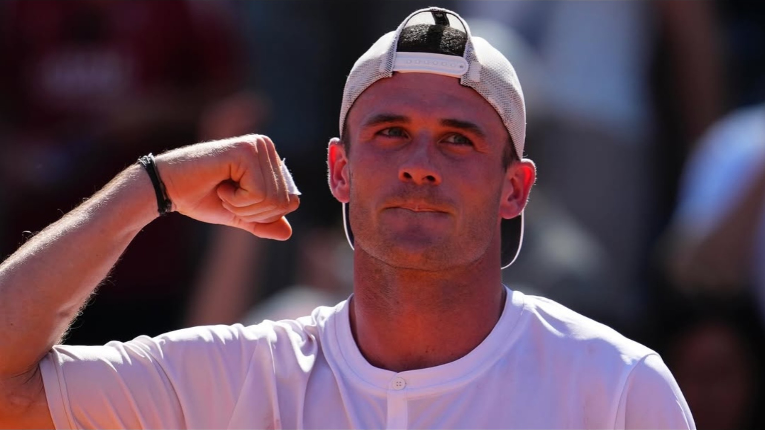 恰恰破坏了 恰恰破坏了