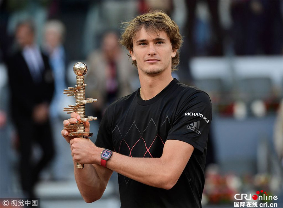 吉达赛场上 吉达赛场上