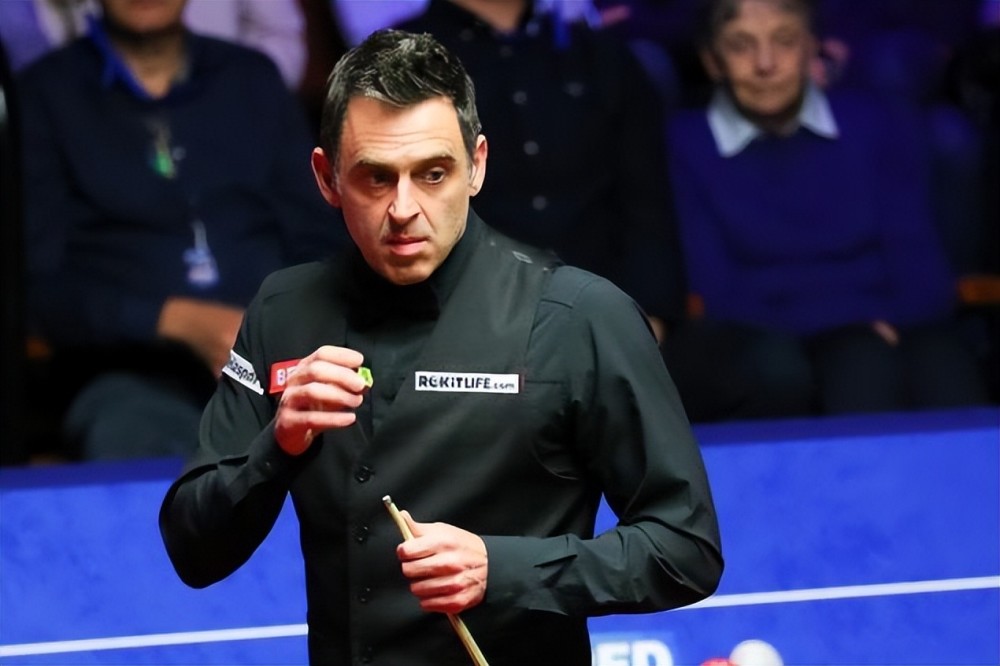 新鲜血液 新鲜血液