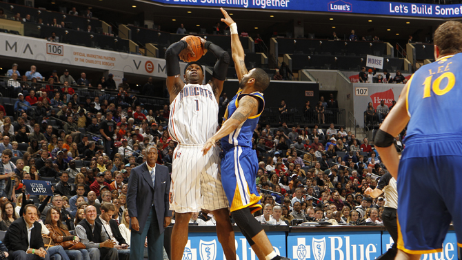 更打破了曼 更打破了曼