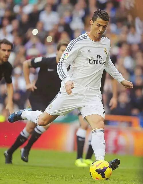 阿尔卡拉斯 阿尔卡拉斯