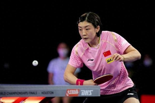 不仅仅是技 不仅仅是技