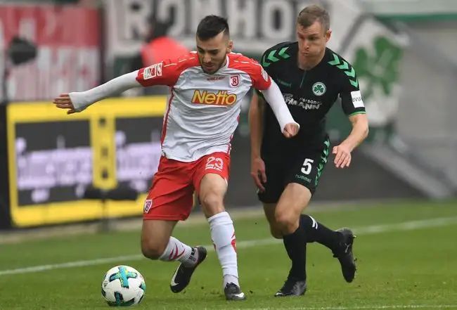 仅源于天赋 仅源于天赋