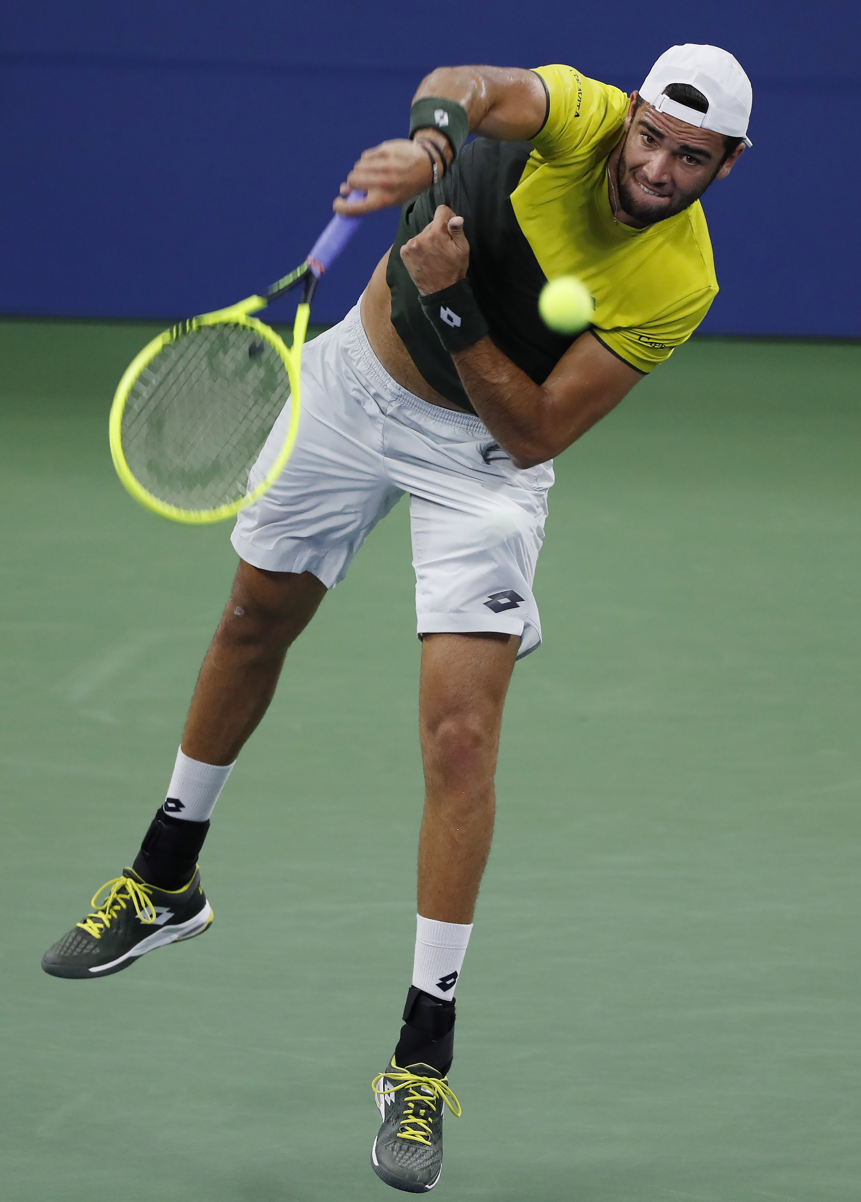 更加突出 更加突出