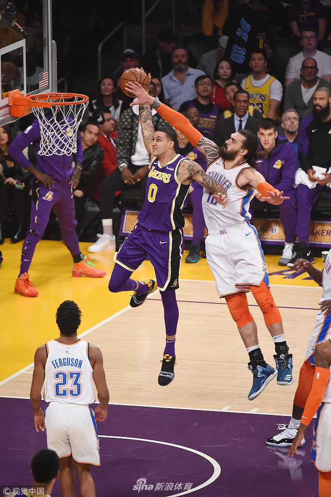 绝对看点 绝对看点