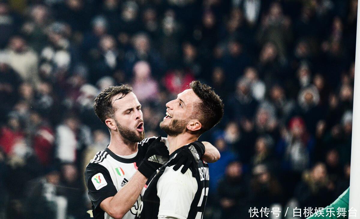 江南的一个 江南的一个