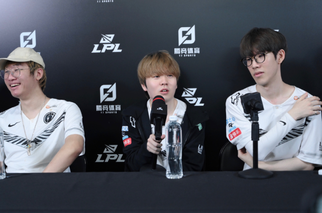 还感受到了 还感受到了