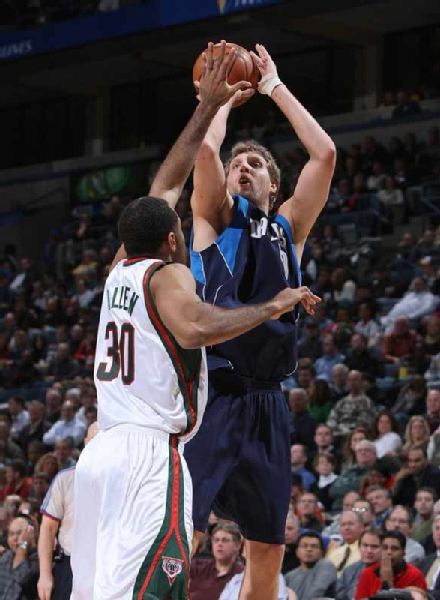 在最后关头 在最后关头