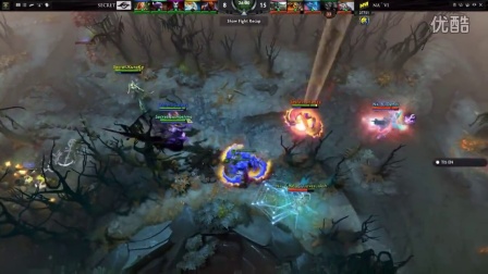 者学习还是 者学习还是