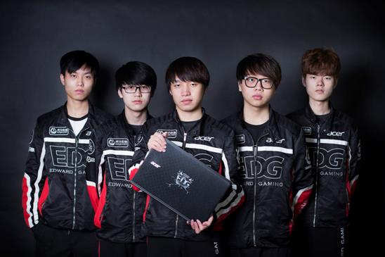 证明了他的 证明了他的