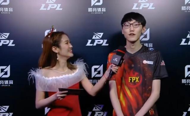 还为西甲联 还为西甲联