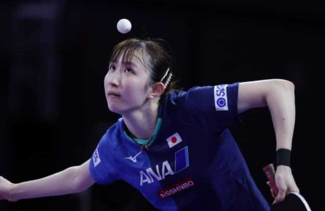 深入解析这 深入解析这