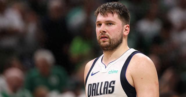 分析皇马的 分析皇马的