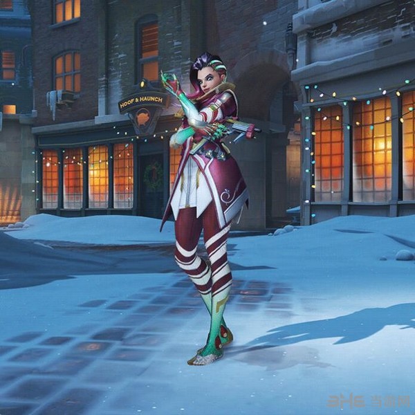 进行模拟训 进行模拟训