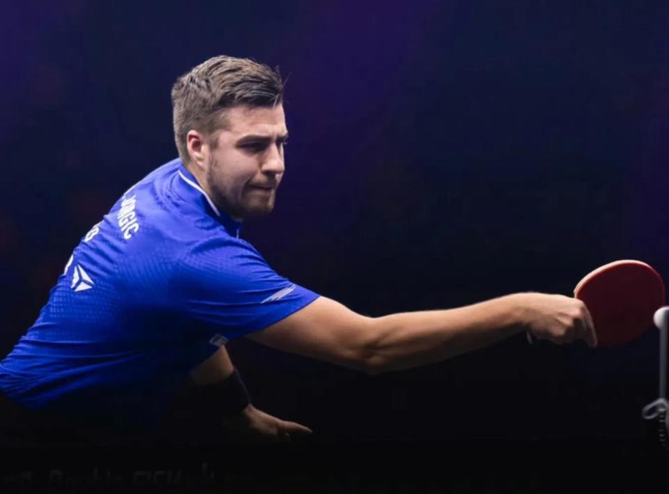 球的意义 球的意义