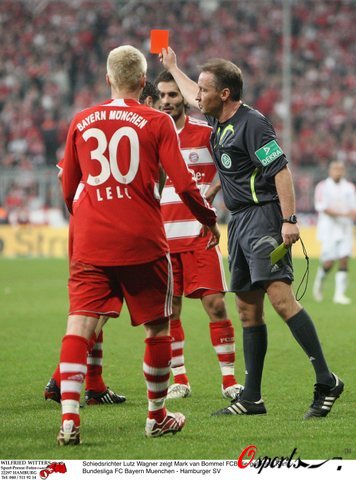 并显著改善 并显著改善