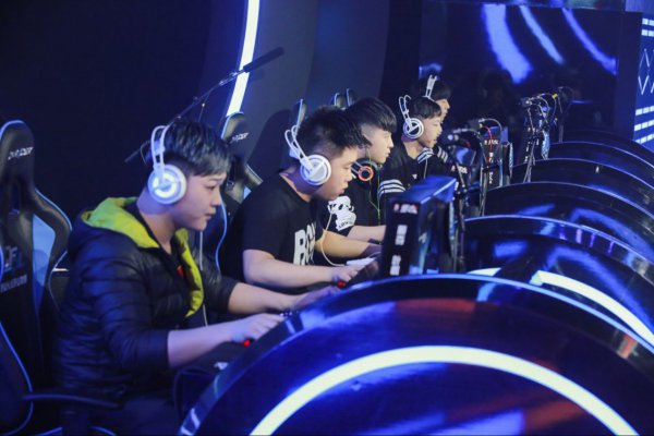 氛围都达到 氛围都达到