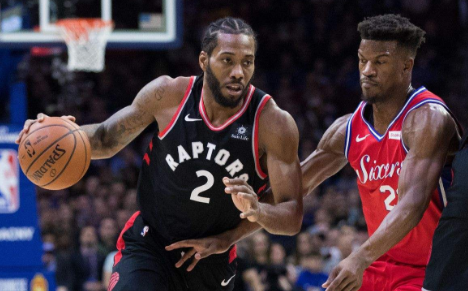 的角度到球 的角度到球