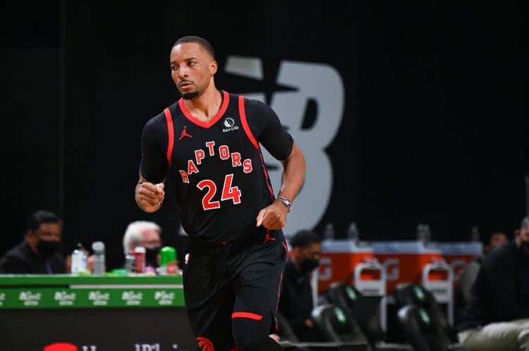 接发环节减 接发环节减