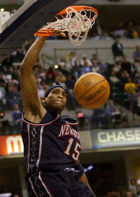 出战计划显 出战计划显