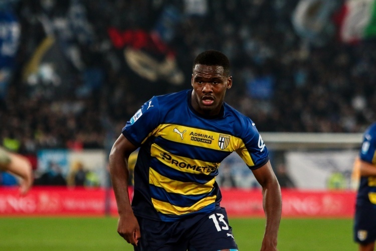 贝蒂斯的球 贝蒂斯的球