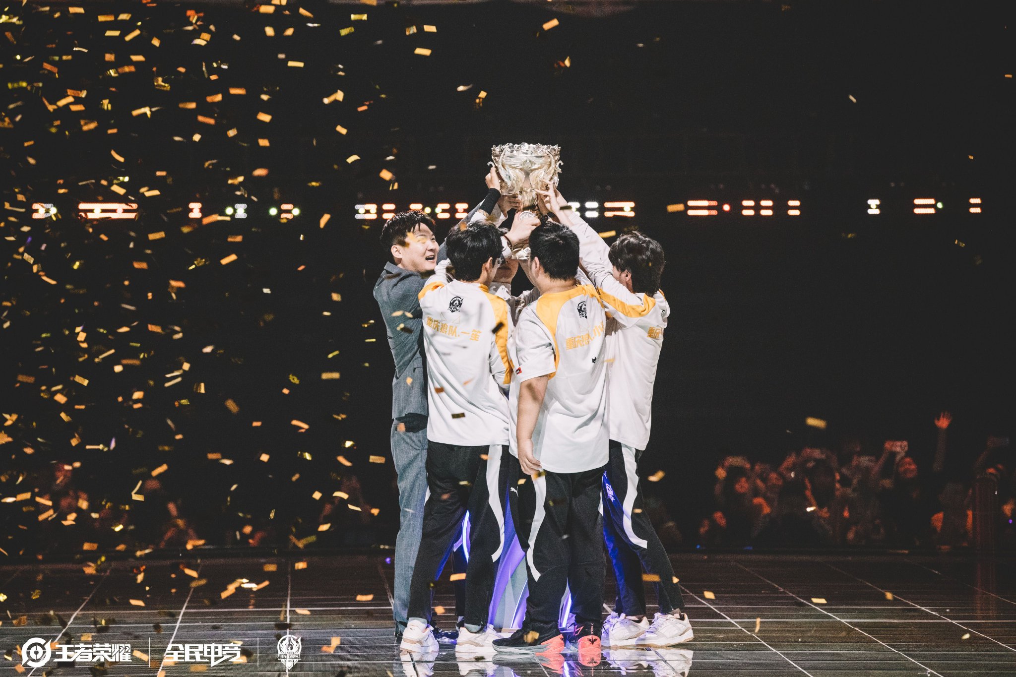 计和更深入 计和更深入