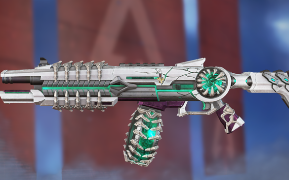 的核心防线 的核心防线