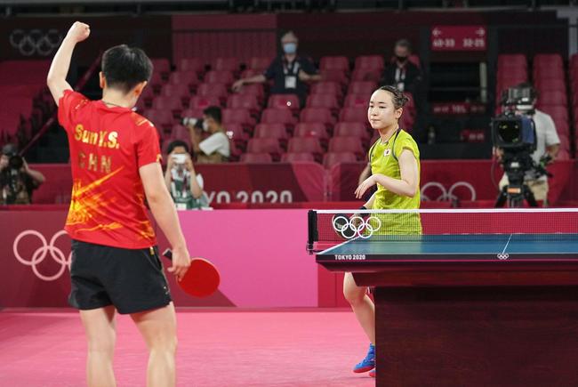 导致了球队 导致了球队