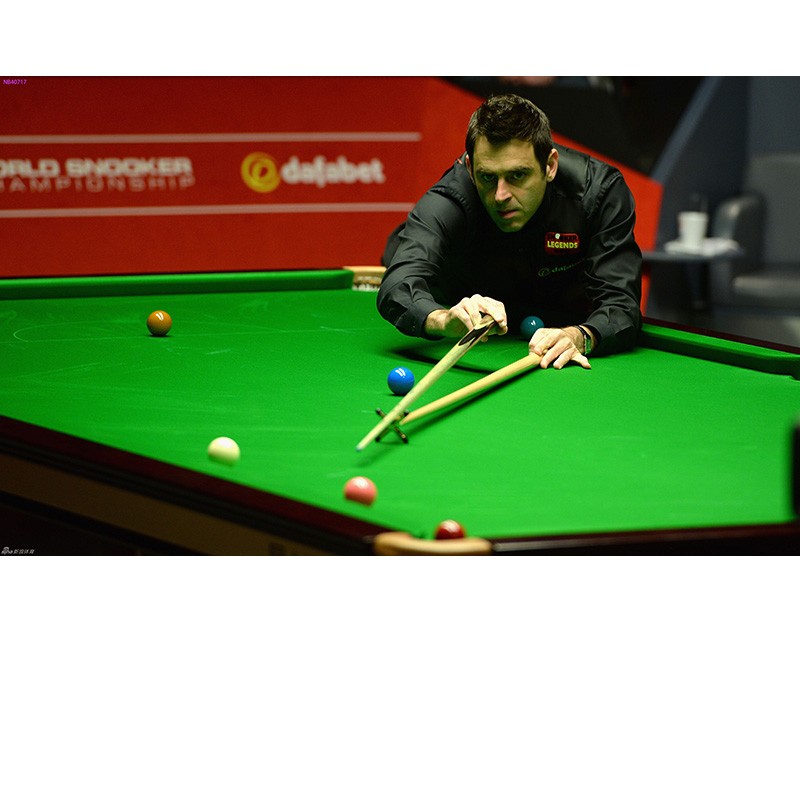 这些高能瞬 这些高能瞬