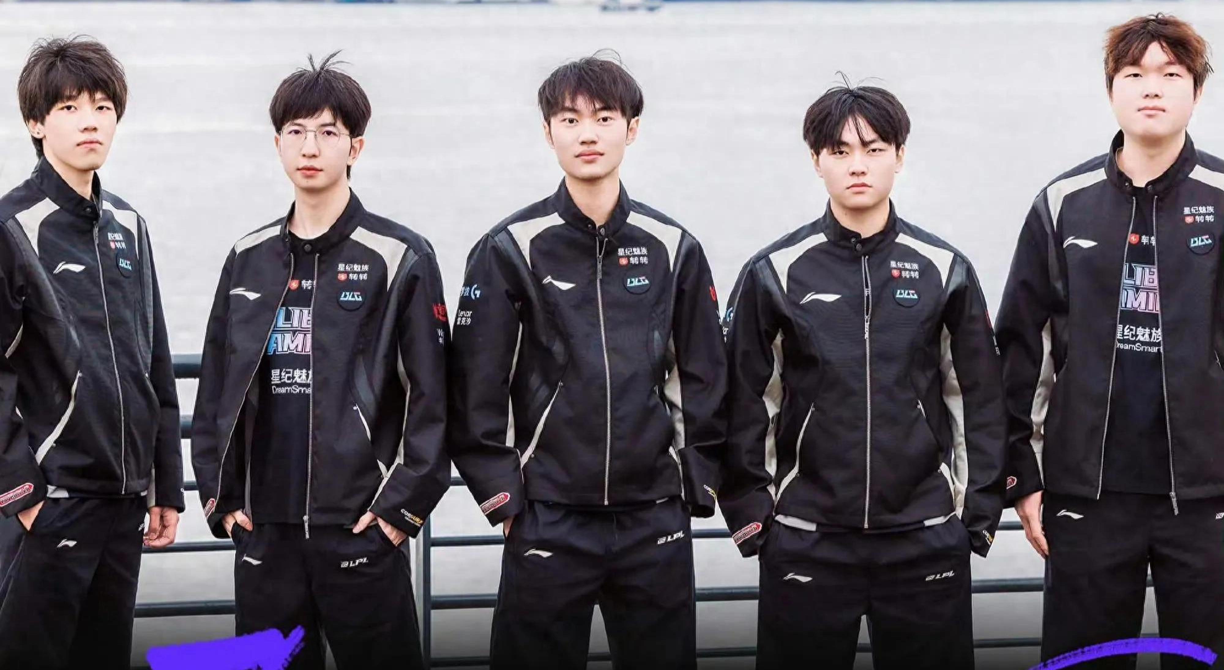 感谢他的努 感谢他的努