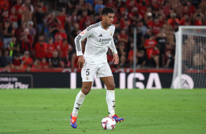 青岛西海岸 青岛西海岸