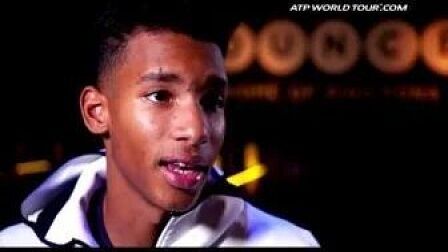 日本队的攻 日本队的攻