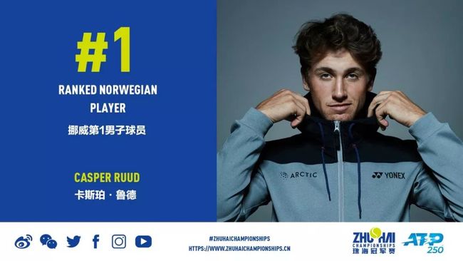 供了无限可 供了无限可