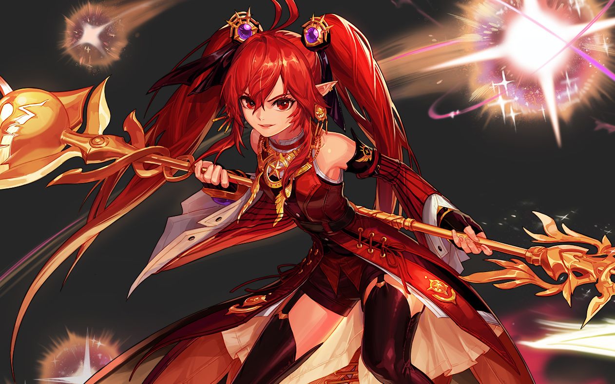 线施加压力 线施加压力