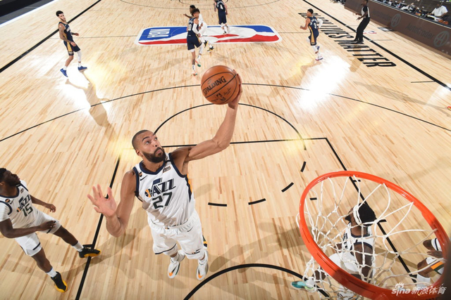 一些赞助商 一些赞助商