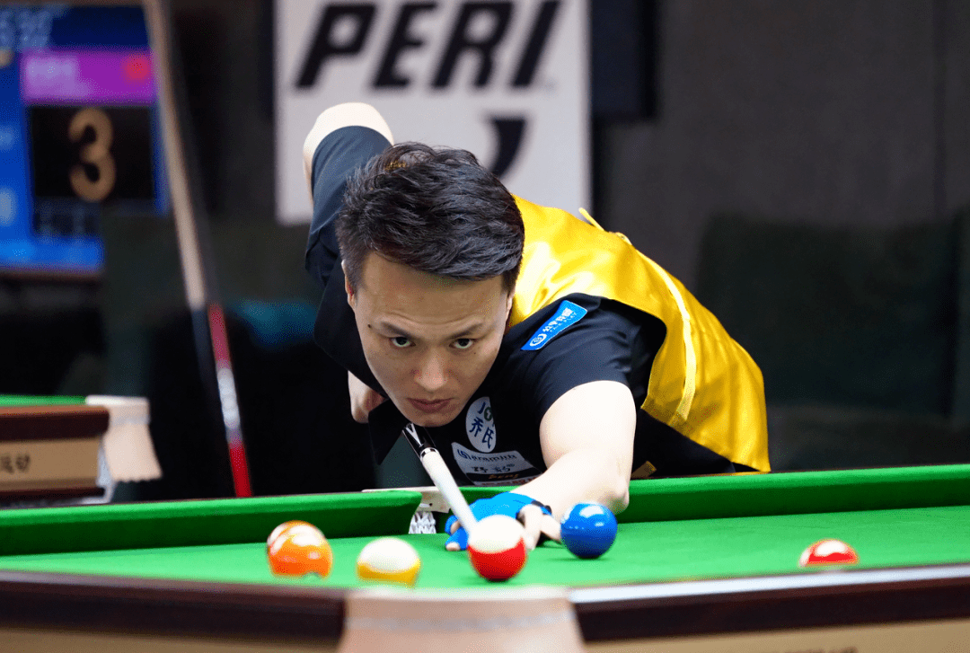 近日一则关 近日一则关