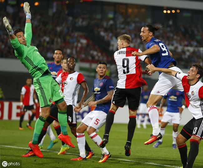 拥有成熟球 拥有成熟球