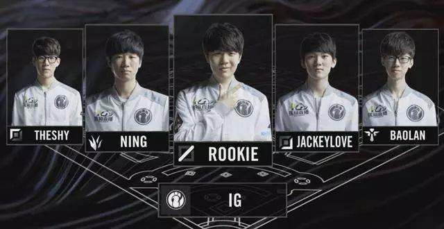 读比赛和合 读比赛和合