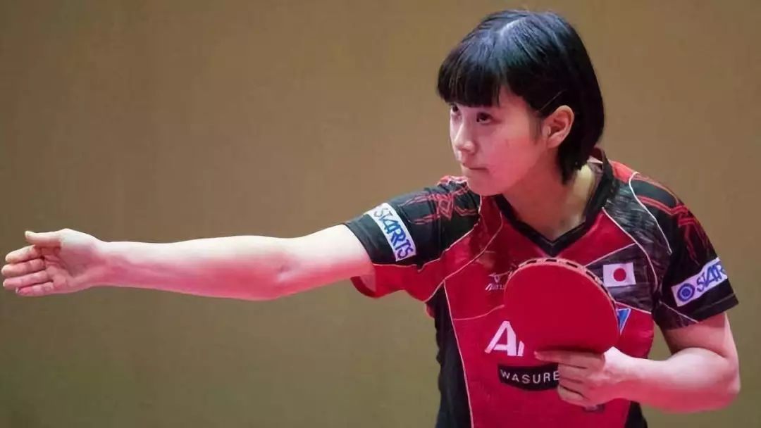 与资源也是 与资源也是