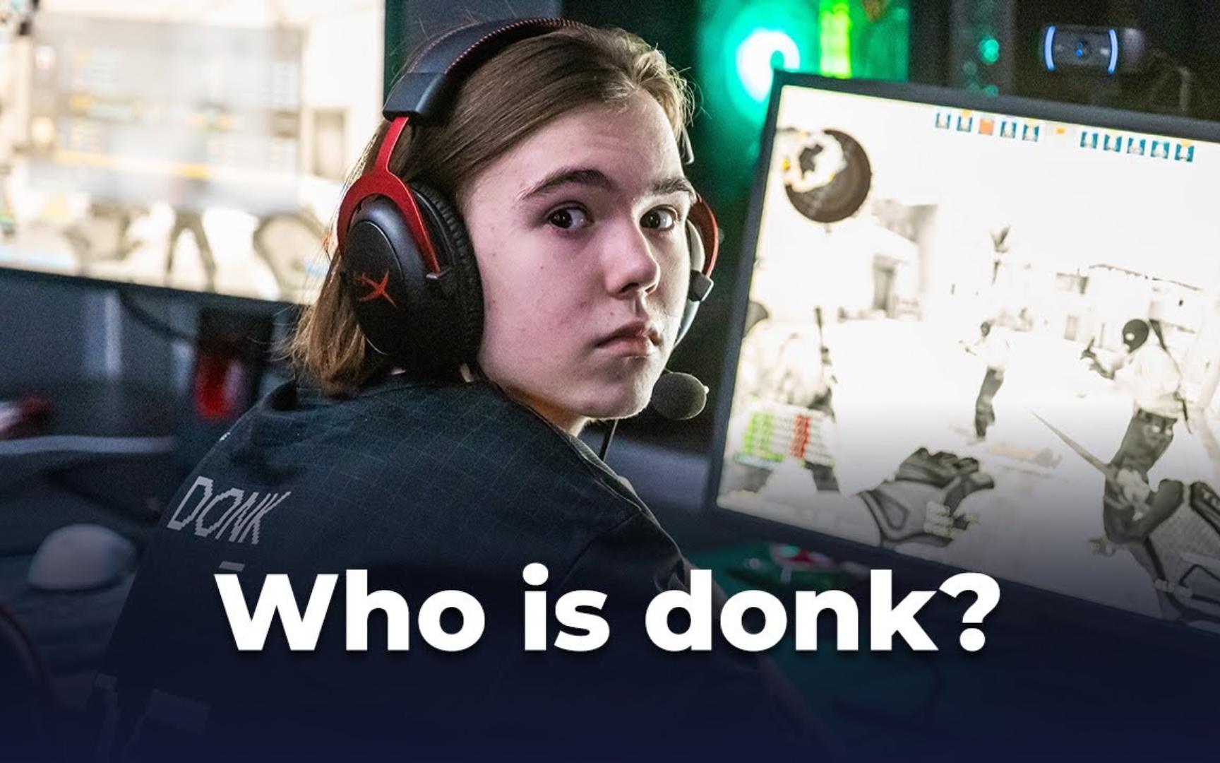 网混双八强 网混双八强