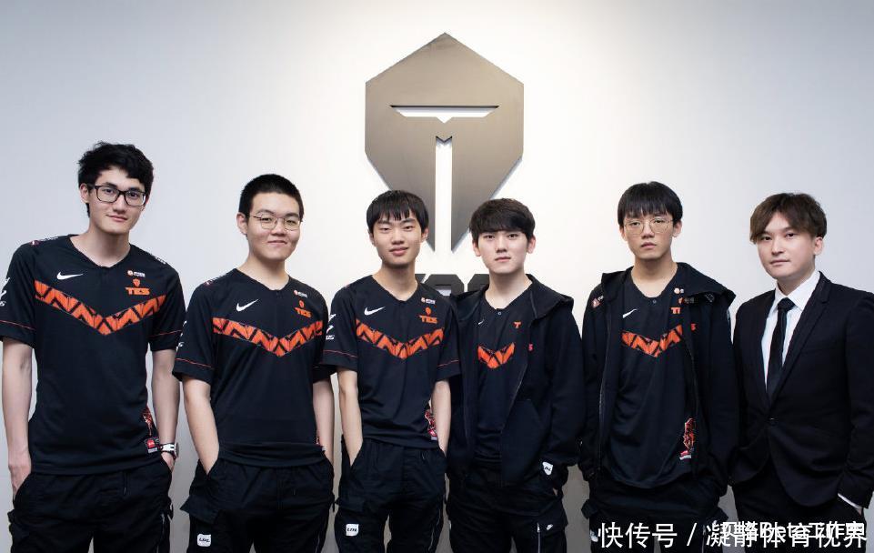 澳洲队1 澳洲队1