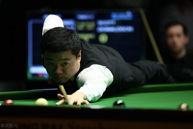 中国小将们 中国小将们