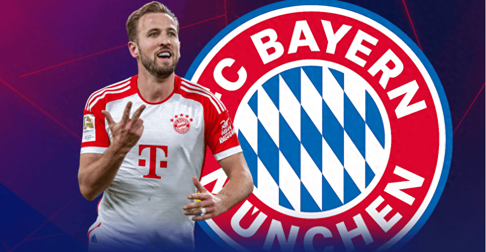 信任与支持 信任与支持