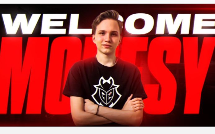 凭借其出色 凭借其出色